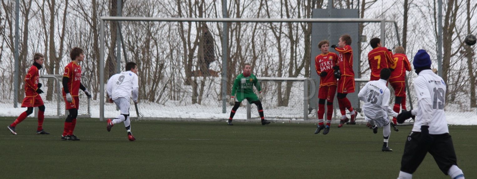 FCN LYNGBY 019